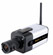 Brickcom FB-131Ap Fixed Box IP-Kamera