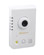 Cube Camera mit PIR Sensor, LED, Lautsprecher, Mikro CB-101AP-04